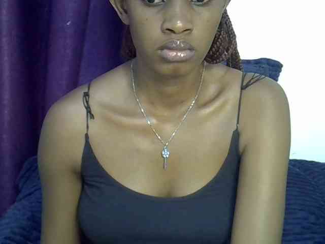 Afrikab1 webcam
