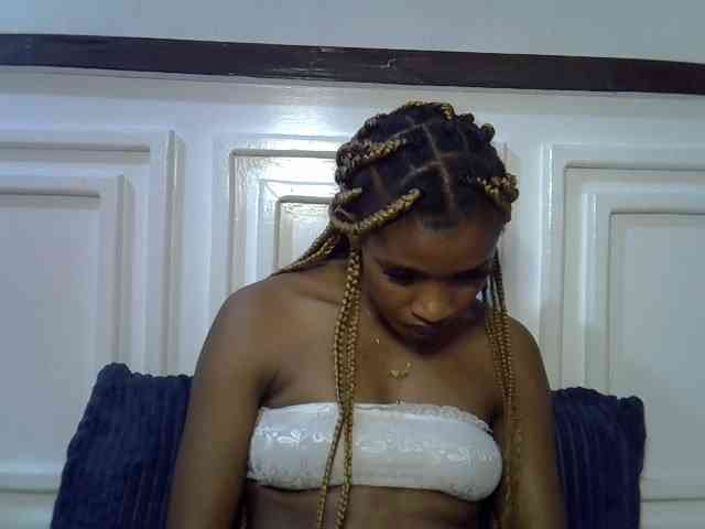 Afrikab1 webcam