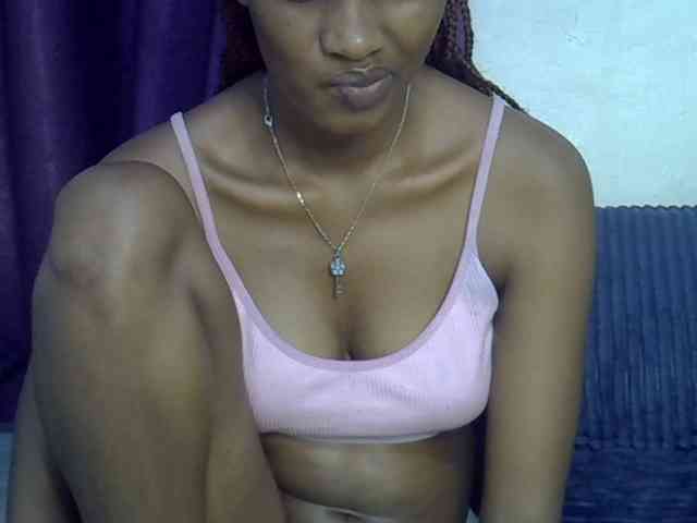 Afrikab1 webcam