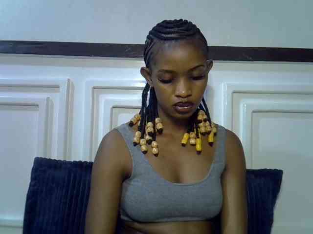 Afrikab1 webcam