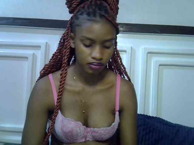 Afrikab1 webcam