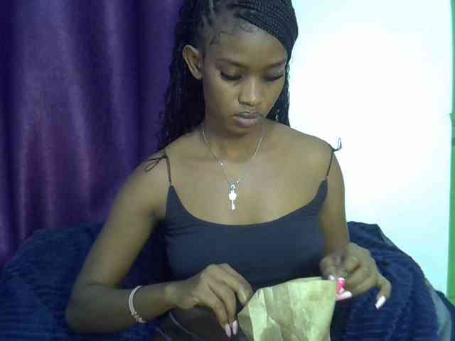 Afrikab1 webcam