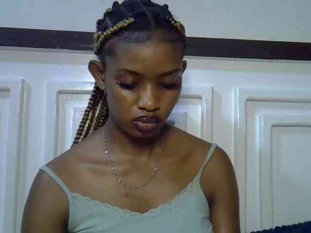 Afrikab1 webcam
