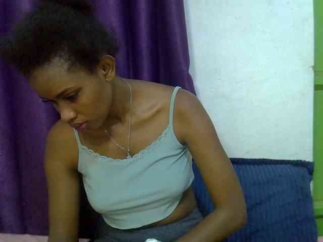 Afrikab1 webcam
