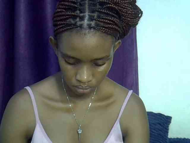 Afrikab1 webcam