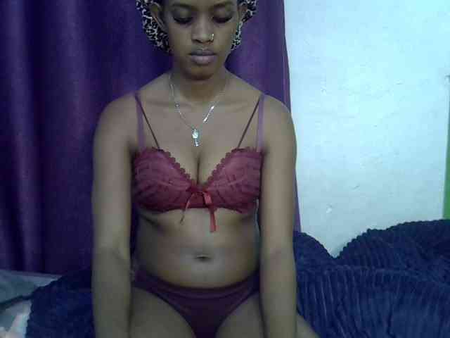 Afrikab1 webcam