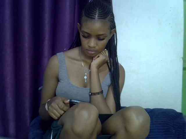 Afrikab1 webcam
