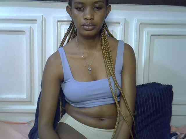 Afrikab1 webcam