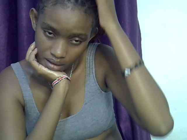 Afrikab1 webcam