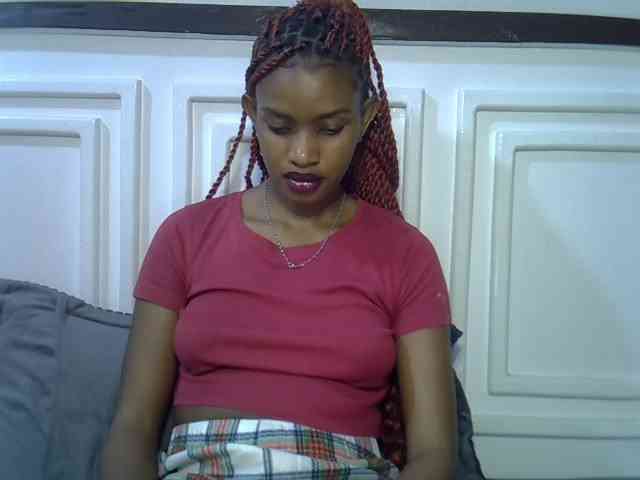 Afrikab1 webcam