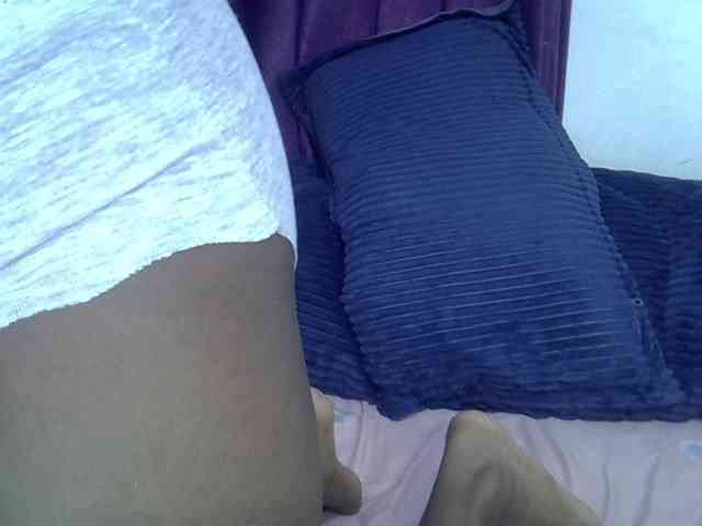 Afrikab1 webcam