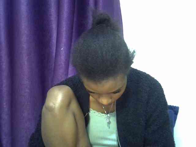 Afrikab1 webcam