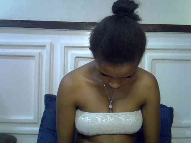 Afrikab1 webcam