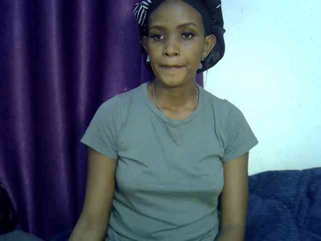 Afrikab1 webcam