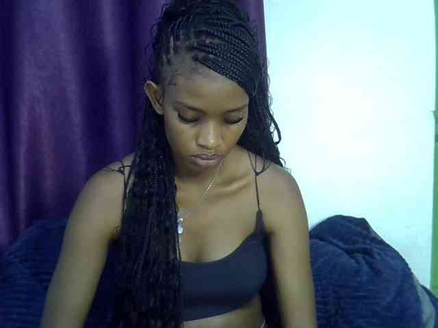 Afrikab1 webcam