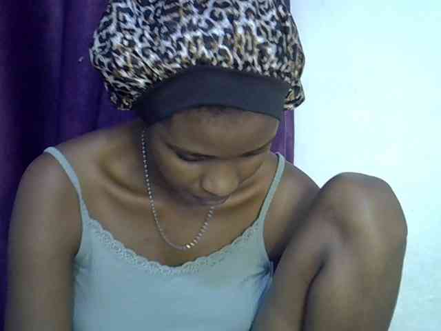 Afrikab1 webcam