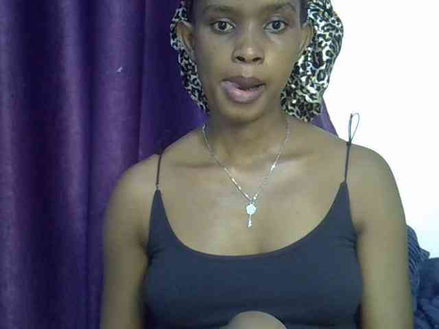 Afrikab1 webcam