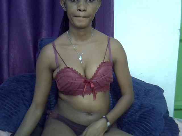 Afrikab1 webcam