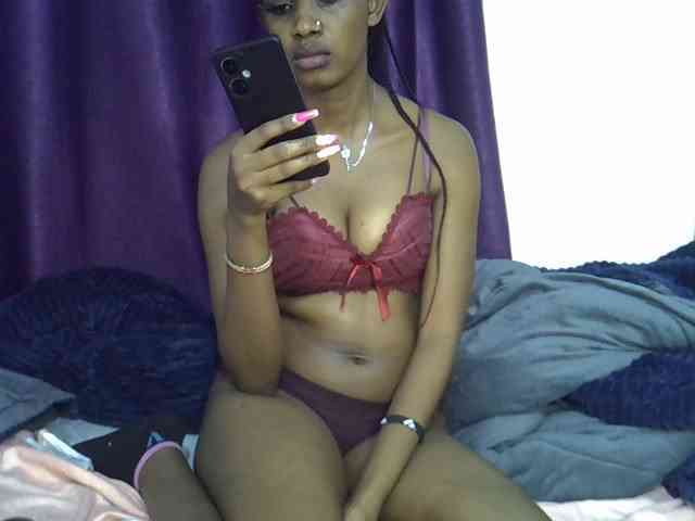 Afrikab1 webcam