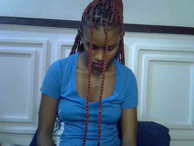 Afrikab1 webcam