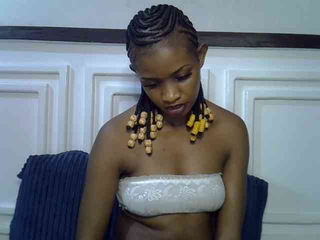 Afrikab1 webcam