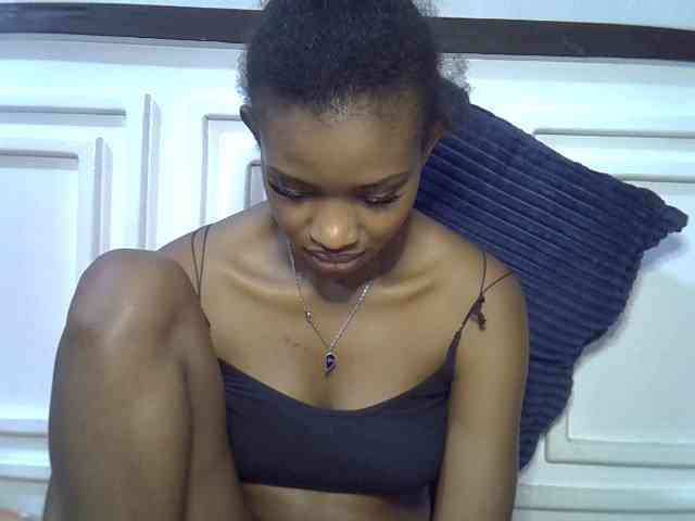 Afrikab1 webcam
