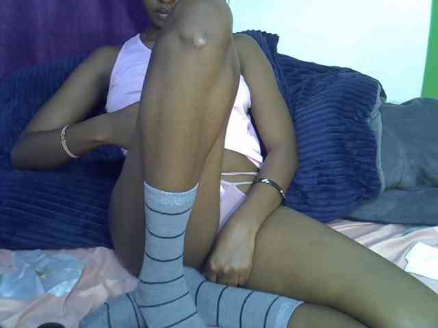 Afrikab1 webcam