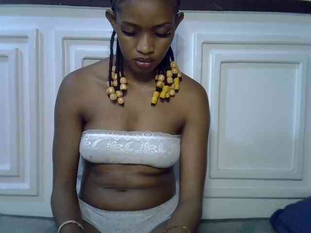 Afrikab1 Live Webcam on BongaCams