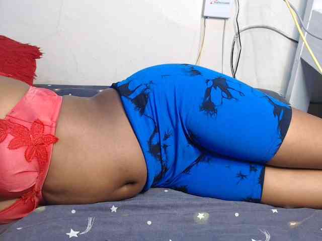 Afrikab1 webcam