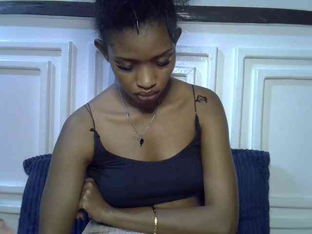 Afrikab1 webcam