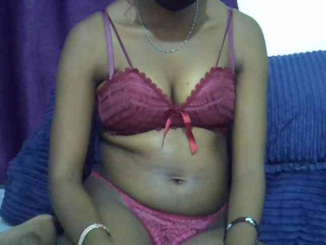 Afrikab1 webcam