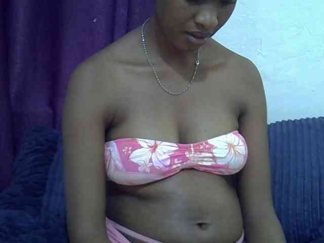 Afrikab1 webcam