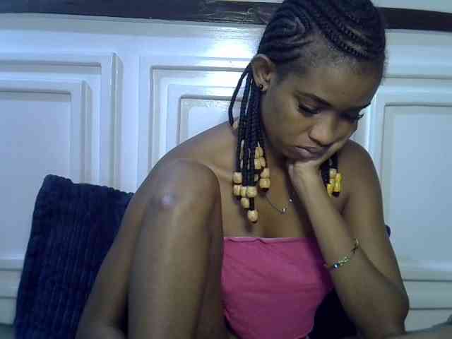 Afrikab1 webcam