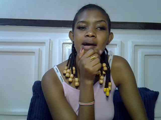 Afrikab1 webcam