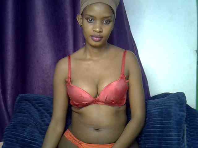 Afrikab1 webcam