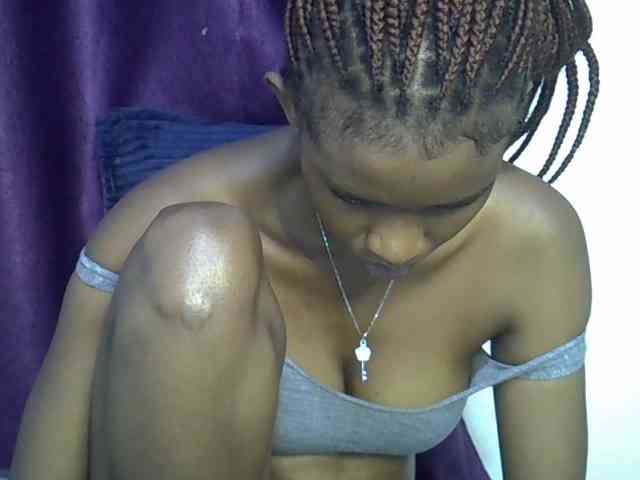 Afrikab1 webcam