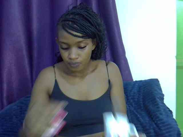 Afrikab1 webcam