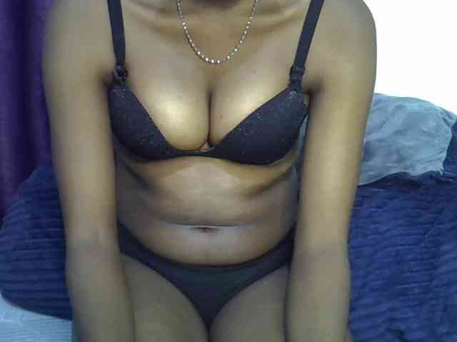 Afrikab1 webcam