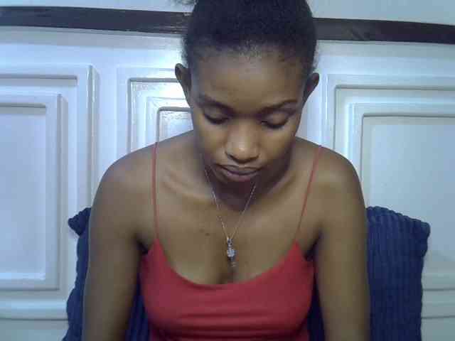 Afrikab1 webcam