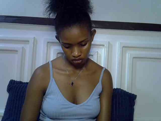 Afrikab1 webcam