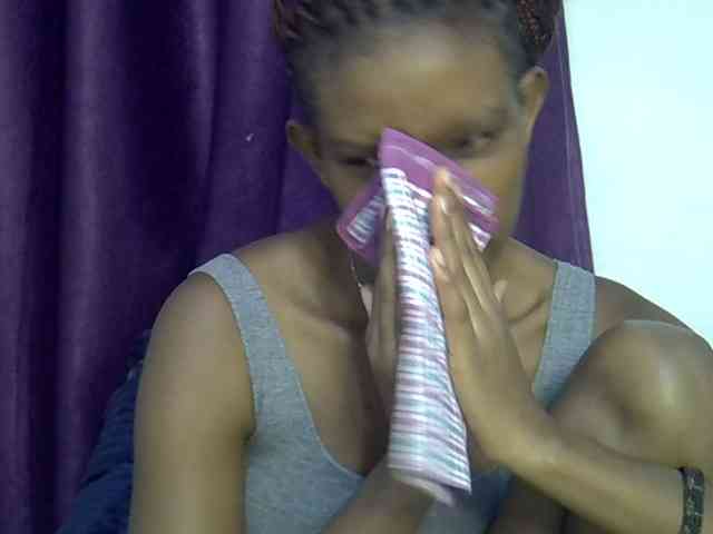 Afrikab1 webcam