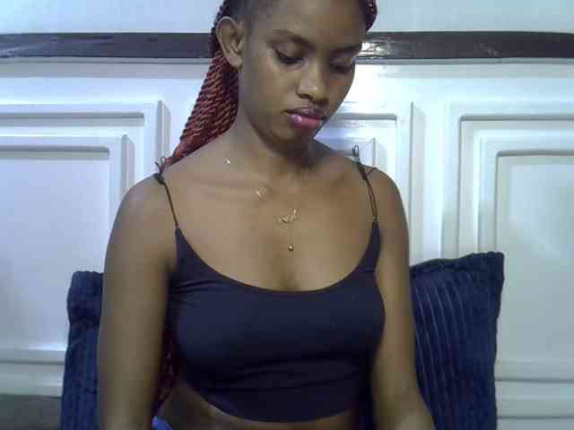 Afrikab1 webcam