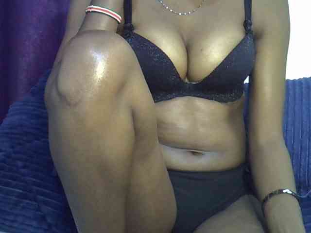 Afrikab1 webcam
