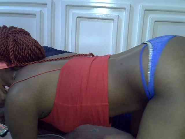 Afrikab1 webcam