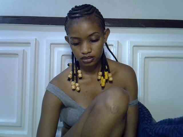 Afrikab1 webcam