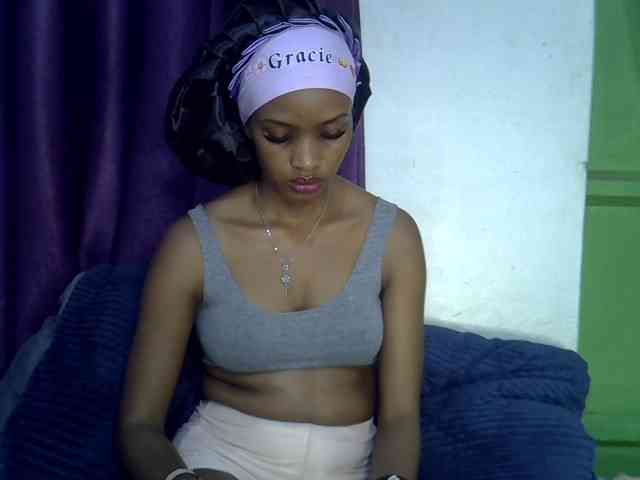 Afrikab1 webcam