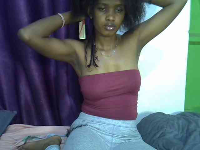 Afrikab1 webcam