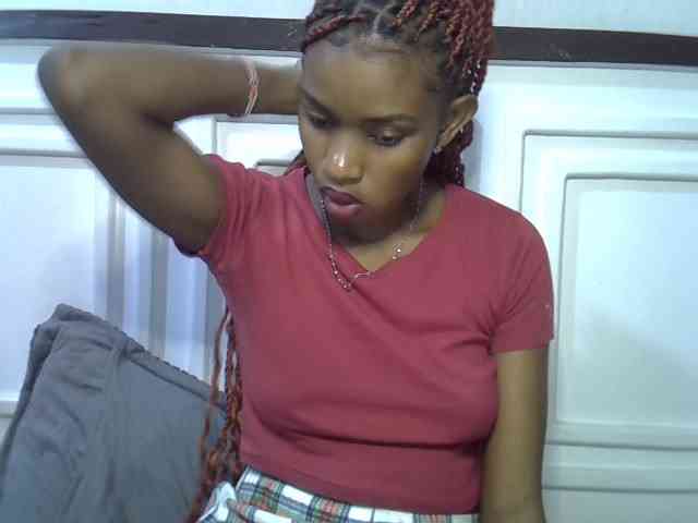 Afrikab1 webcam