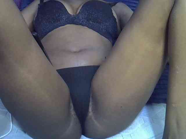 Afrikab1 webcam