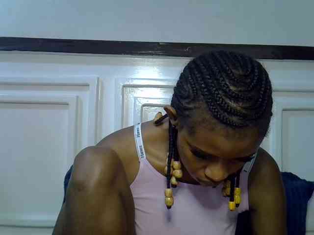 Afrikab1 webcam